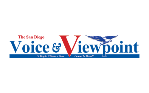 Clashing Takes on Solutions for San Diego’s Border Crisis